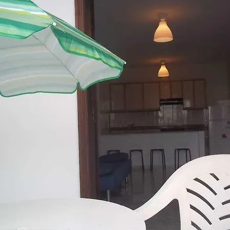 Kuruni * Los Pocillos