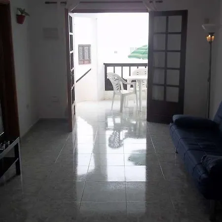 Kuruni Appartamento